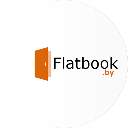 flatbook