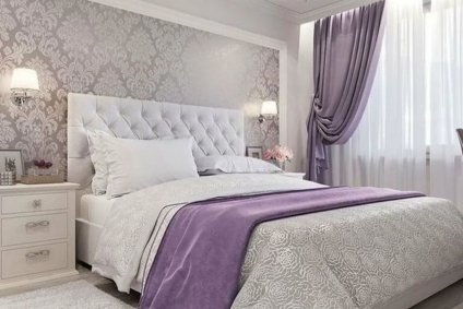 4-х комнатная VIP кв.в центре Минска.