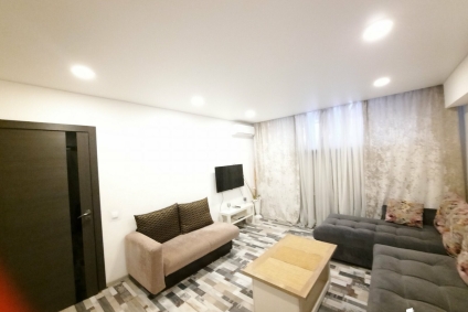 ЖД/авто вокзал (ЦЕНТР) Часы от 15 рублей.1-2 комн.кв