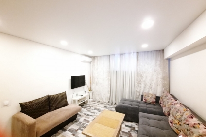 ЖД/авто вокзал (ЦЕНТР) Часы от 15 рублей.1-2 комн.кв