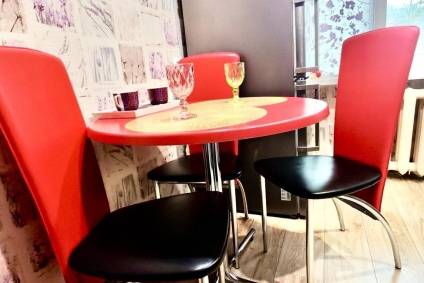 ЧАСЫ /сутки. Авто/жд вокзал рядом. Гум. Немига