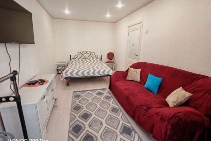 ЧАСЫ /сутки. Авто/жд вокзал рядом. Гум. Немига