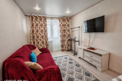 ЧАСЫ /сутки. Авто/жд вокзал рядом. Гум. Немига