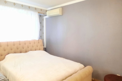 ул. Куйбышева, 30, 2 этаж