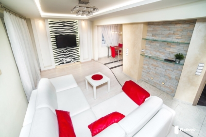 ДЖАКУЗИ. ЧАСЫ  30р ПЛ.ЯКУБА КОЛАСА. ЦУМ.ЖД/вокзал