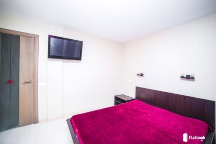 ДЖАКУЗИ. ЧАСЫ  30р ПЛ.ЯКУБА КОЛАСА. ЦУМ.ЖД/вокзал