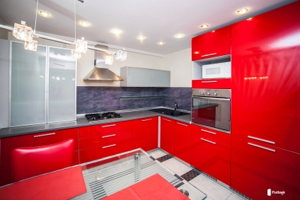 ДЖАКУЗИ. ЧАСЫ  30р ПЛ.ЯКУБА КОЛАСА. ЦУМ.ЖД/вокзал