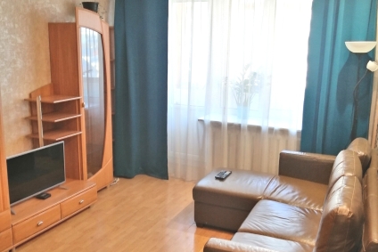 Центр Минска/м.Немига/м.Фрунзенская/отличная цена