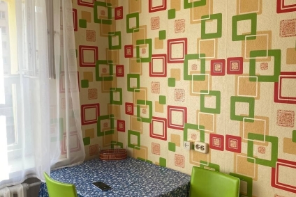 Центр Минска/ Немига,Фрунзенская/Отличная цена