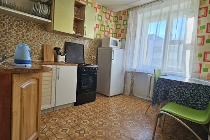 Центр Минска/ Немига,Фрунзенская/Отличная цена