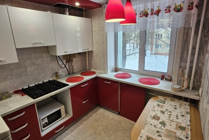 Уютная 2 ком. квартира в тихом  центре Минска , метро Михалово, рядом авто и жд вокзалы