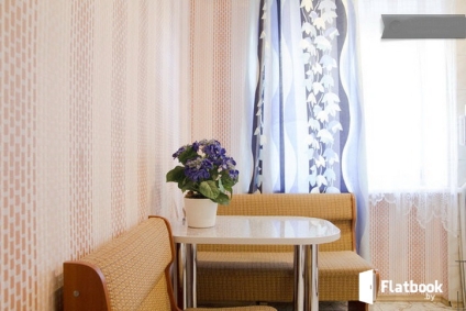 Центр! ст.м. "Площадь Якуба Коласа".