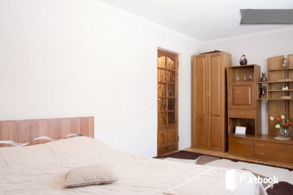 Центр! ст.м. "Площадь Якуба Коласа".