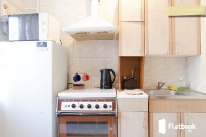 Центр! ст.м. "Площадь Якуба Коласа".