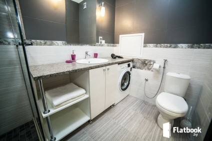 Рядом ЖД вокзал, Немига Оплата картой, нал, безнал