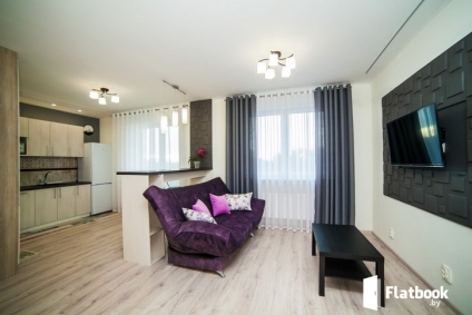 Рядом ЖД вокзал, Немига Оплата картой, нал, безнал