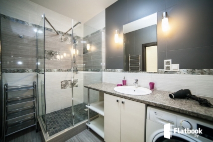 Рядом ЖД вокзал, Немига Оплата картой, нал, безнал