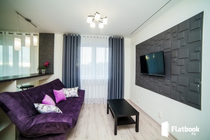 Рядом ЖД вокзал, Немига Оплата картой, нал, безнал