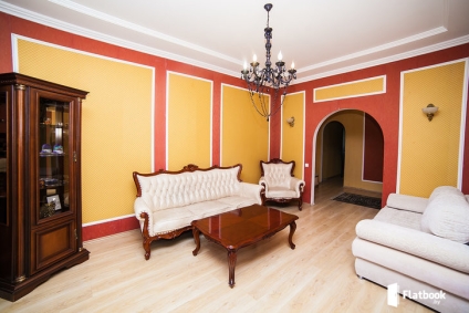 Для для граждан РФ есть возможность оплаты картами