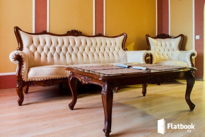 Для для граждан РФ есть возможность оплаты картами