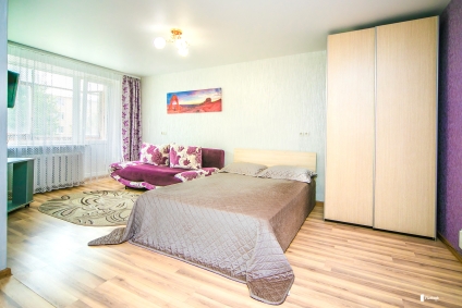 Институт Культуры, рядом Минина, отчётные документы