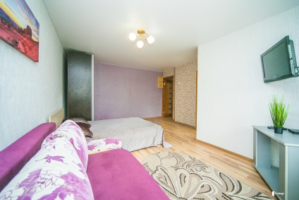 Институт Культуры, рядом Минина, отчётные документы