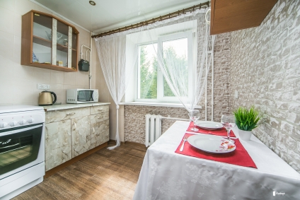 Институт Культуры, рядом Минина, отчётные документы