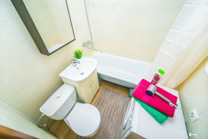 Институт Культуры, рядом Минина, отчётные документы