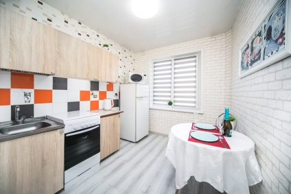 2 минуты до метро Спортивная. Wi-Fi