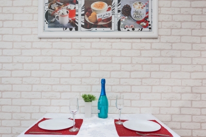 2 минуты до метро Спортивная. Wi-Fi