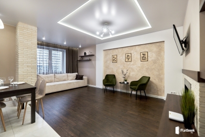 Часы от 80 руб, метро Грушевка, 2 км Немига и ЖД вокзал