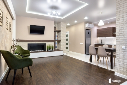 Часы от 80 руб, метро Грушевка, 2 км Немига и ЖД вокзал