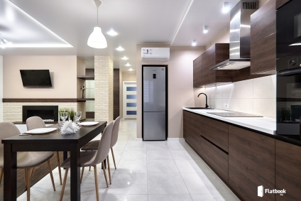 Часы от 80 руб, метро Грушевка, 2 км Немига и ЖД вокзал