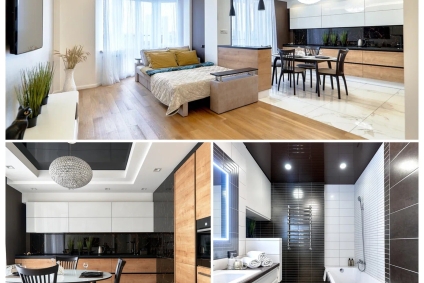 Часы, сутки, недели, м. Грушевка, м. Михалово, VОКА