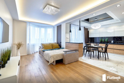 Часы, сутки, недели, м. Грушевка, м. Михалово, VОКА