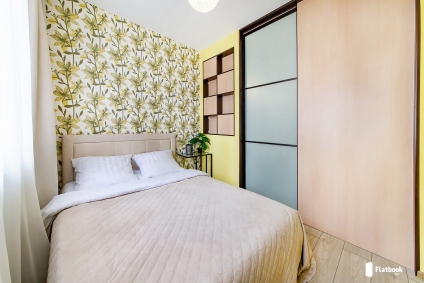 2х комн.кв. Часы от 50 руб М.Петровщина, 9ГКБ.IBB