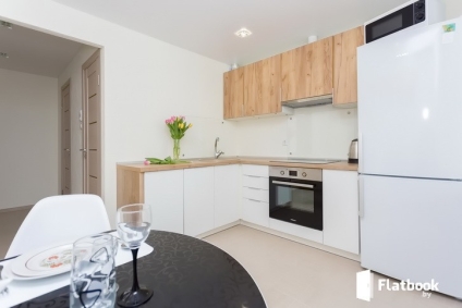 Часы, сутки Юго-Запад,Михолово,Петровщина