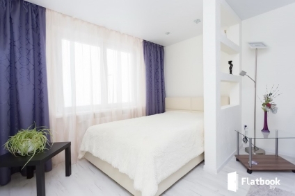 Часы, сутки Юго-Запад,Михолово,Петровщина