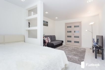 Часы, сутки Юго-Запад,Михолово,Петровщина