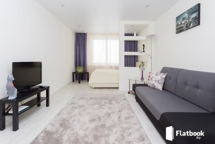 Часы, сутки Юго-Запад,Михолово,Петровщина