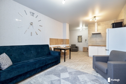 Часы,сутки ж/д Вокзал,Немига,RubinPlaza,М.Грушевка