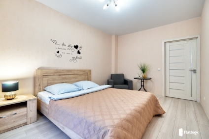 Часы,сутки ж/д Вокзал,Немига,RubinPlaza,М.Грушевка