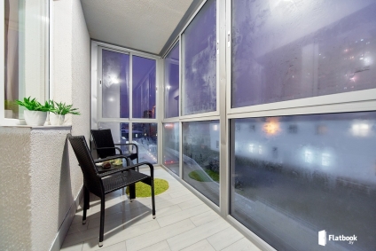 Часы,сутки ж/д Вокзал,Немига,RubinPlaza,М.Грушевка