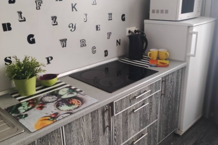 Цена в праздники и выходные дни договорная