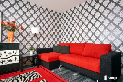 Цена в праздники и выходные дни договорная