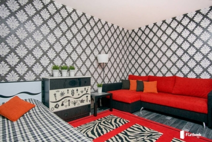 Цена в праздники и выходные дни договорная