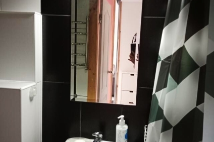 Уютная, квартира  на Романовской Слободе  - Немиге