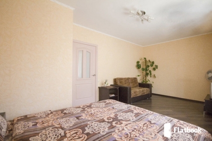 пр. Независимости, 52, 3 этаж