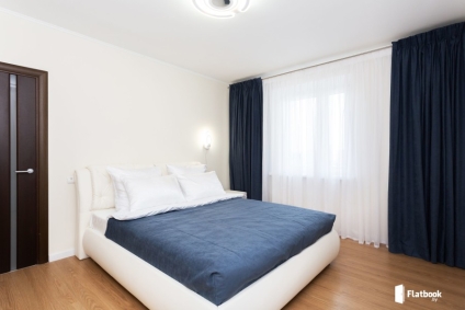 МИНСК-АРЕНА. ПР. ПОБЕДИТЕЛЕЙ. ДО ЦЕНТРА 10 МИНУТ