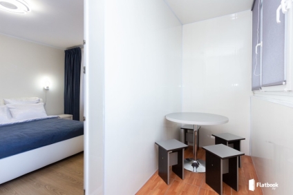 МИНСК-АРЕНА. ПР. ПОБЕДИТЕЛЕЙ. ДО ЦЕНТРА 10 МИНУТ